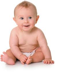 Central Coast Living • September/October 2024 by 13 Stars Media