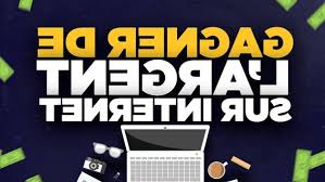 Loonea propose à ses inscrits de gagner jusqu'à 40€ par jour, une somme plus. Gagner Argent Internet Et Gagner De L Argent Sur Internet Forum Gagner De L Argent Sur Internet