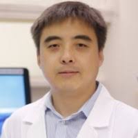 3300+ "Liquan" profiles