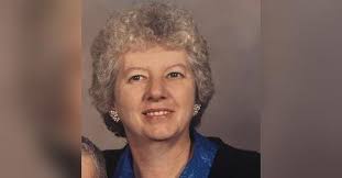 Judith "Judy" Ann Hackett Obituary