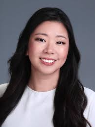 Jenny Kim, CNM