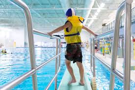 Vente au détail de piscine. Consultations Prebudgetaires Du Budget 2021 2022 Terrebonne Presente Ses Demandes Info Lanaudiere