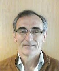 Perfil (CV) del personal docente investigador