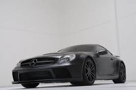 Mercedes Benz Brabus 800hp Black Series Sl Dream Cars Mercedes Mercedes Benz
