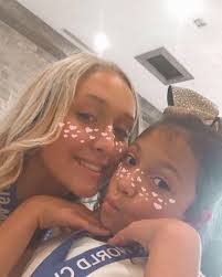 Jenna Michelle Boyes"