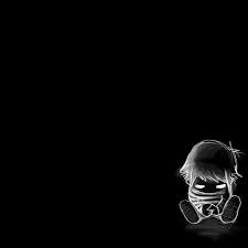 Whatsapp Dp Black Background Girls Dp Check out atb's updated collection to share and get the best whatsapp november update by alltechbuzz team: whatsapp dp black background girls dp
