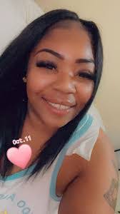 Mary Vereen's Instagram, Twitter & Facebook