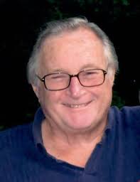 Obituary information for Alfred "Fred" Schneller