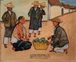 Bildergebnis für Rosa Elena Curruchich