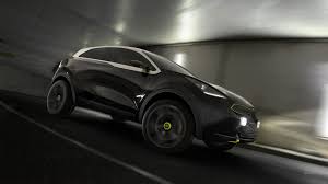 Desktop Wallpaper For 2013 Kia Niro Concept 1920x1080 183 Kb Concept Cars Kia Compact Suv
