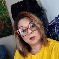 20+ "Salena Salena" profiles