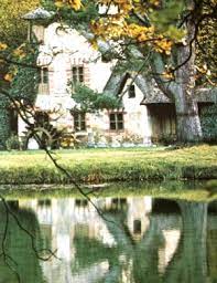 Die meisten angebote fast 77,6% fűr die suchergebnisse wohnung mieten im elsass haben ein bild. Urlaub Im Ferienhaus Elsass