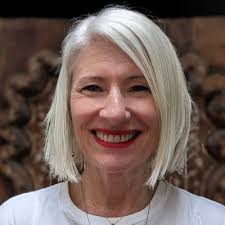 Mary Schumm (@MarySchumm3)