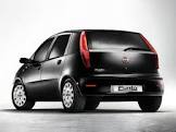 FIAT-Punto-Classic-(2007)