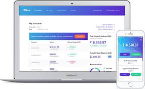 Newton is crypto as it should be: Canadian Cryptocurrency Exchange Platform Bitvo