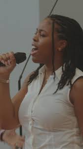 Merry Christmas from Pastor Dangerfield and Lady Lisa Dangerfield!