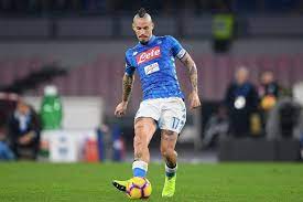 €3.00m* jul 27, 1987 in banská bystrica.facts and data. Marek Hamsik Non Escludo Il Ritorno Al Napoli