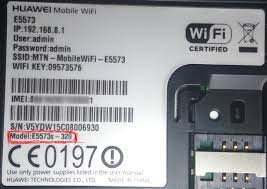 Modem mifi wifi 4g mq531 unlock all. How To Correctly Unlock Your Spectranet Mifi Device Huawei E5573s 606 Phones Nigeria