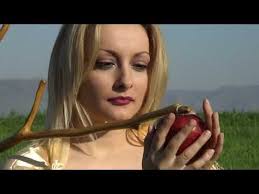 Γιαννης Σειτος