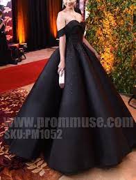 Pin En Beautiful Clothes