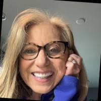 Annette Lam's Instagram, Twitter & Facebook