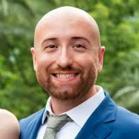 7100+ perfiles de «Piccoli»