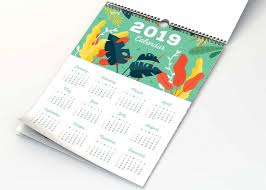 Desain kalender meja 2017 tema bisnis free download vector template ini untuk anda. Pentingnya Warna Dalam Desain Kalender Anda Berita Teknologi Kreatif Indonesia Dan Dunia