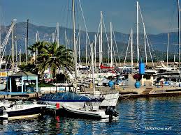 Free wifi access is available throughout. Arbatax Is The Largest Hamlet Of Tortoli On The Eastern Coast Of Sardinia The Port Is Used By Ferries And Is Also Home St Sardinia Italy Holidays Italy Travel