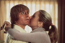 Miss TERI GARR. A beautiful and funny woman. ❣️ 🌴🎬🎥🌴