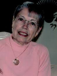 Louise Willett's Instagram, Twitter & Facebook