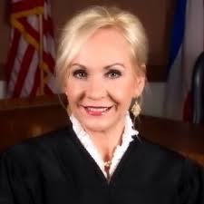 Jennifer Schloegel Email & Phone Number