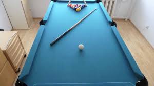 Pin On Pool Tables