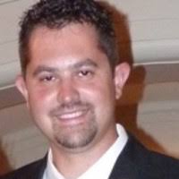 Jonathan Manca Email & Phone Number