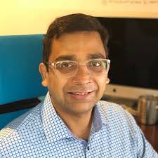 United States office leadership team