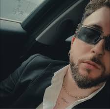 Le foto che hanno segnato un'epoca