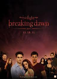 сумерки сага рассвет часть 1 смотреть онлайн бесплатно полный фильм Breaking Dawn Part1 Breaking Dawn Twilight Saga Twilight Breaking Dawn