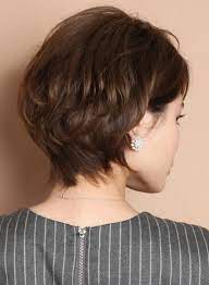 pin en ヘアースタイル