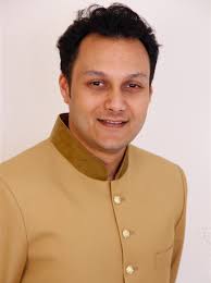 Message from Vice Chairman, BoT