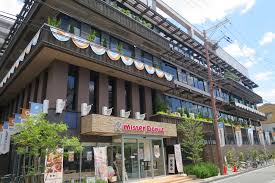 行かなきゃ損 関西の無料で遊べるテーマパーク お出かけスポット どこいく トリップアドバイザー