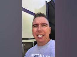 LCI LR LF Error Auto Level System Problem