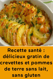 Pin On Astuces Sante