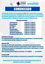 Si el enfermo y la familia se han preparado, este tiempo facilita el reencuentro con uno mismo y con los seres queridos. Hospital De Linares