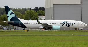 Once submitted it will be reviewed by our staff and appear in the app. Flyr Hashtag On Twitter