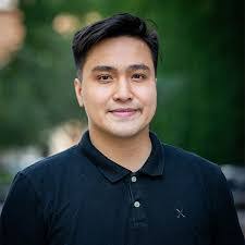 Bianca Watkins's Instagram, Twitter & Facebook