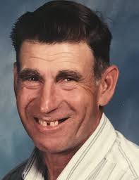 Obituary information for Emerson J. (Mike) Race