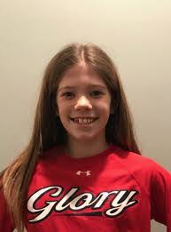 Jamie Taggart's Instagram, Twitter & Facebook