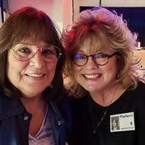 East High Class of 1971-Anchorage, Alaska