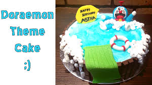 Birthday Dinner Ideas At Home In Hindi Birthday Cake Doraemon Cake Recipe For Kids In Hindi Eggless Cake Mcqueen Cake Cake Recipes For Kids Lightning Mcqueen Cake