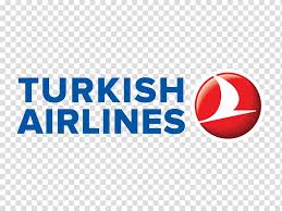 The better business bureau logo in. Turkey Airbus A330 Boeing 777 Turkish Airlines Logo Airline Transparent Background Png Clipart Hiclipart