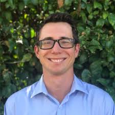 Awesome feeling to be recognised at Engineering New Zealand Te Ao  Rangahau's 2024 Auckland Awards Night, alongside Libby Porter, as Highly  Commended for the Outstanding Emerging Professional Award!